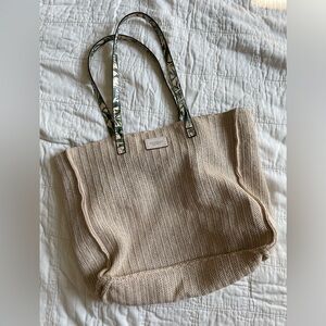 Victoria Secret Bag